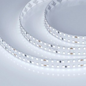 Лента светодиодная Arlight S2-A280 023399(2) в Елабуге - elabuga.ok-mebel.com | фото