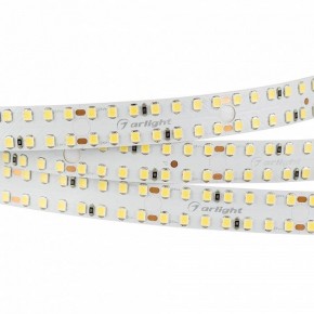 Лента светодиодная Arlight S2-A280 023399(2) в Елабуге - elabuga.ok-mebel.com | фото 2