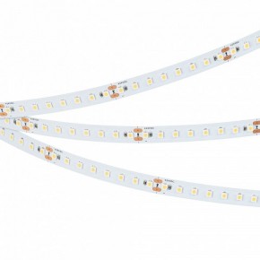 Лента светодиодная Arlight TWIST-A128-10mm 050495 в Елабуге - elabuga.ok-mebel.com | фото