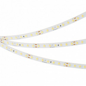 Лента светодиодная Arlight UL-A112-8mm 24V 052744 в Елабуге - elabuga.ok-mebel.com | фото