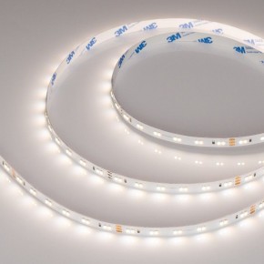 Лента светодиодная Arlight UL-A120 055617 в Елабуге - elabuga.ok-mebel.com | фото