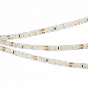 Лента светодиодная Arlight UL-A120-8mm 056725 в Елабуге - elabuga.ok-mebel.com | фото