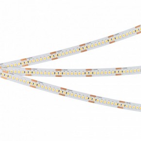 Лента светодиодная Arlight UL-A240-10mm 24V 048123 в Елабуге - elabuga.ok-mebel.com | фото