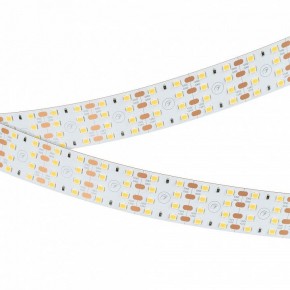 Лента светодиодная Arlight UL-A320-24mm 24V 042339 в Елабуге - elabuga.ok-mebel.com | фото