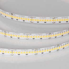 Лента светодиодная Arlight ULTRA-A288-10mm 054928 в Елабуге - elabuga.ok-mebel.com | фото