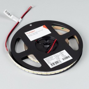 Лента светодиодная Arlight ULTRA-A288-10mm 054930 в Елабуге - elabuga.ok-mebel.com | фото 2