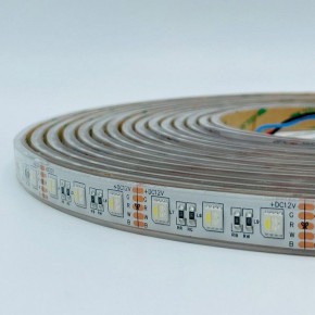 Лента светодиодная Favourite  2001-71220 в Елабуге - elabuga.ok-mebel.com | фото
