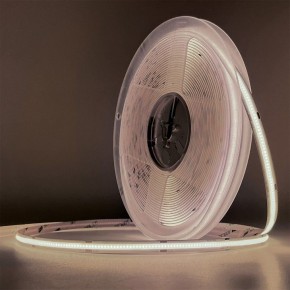 Лента светодиодная Favourite  2003-41020 в Елабуге - elabuga.ok-mebel.com | фото 2
