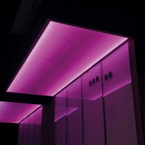 Лента светодиодная Favourite RGB лента 2001-82720 в Елабуге - elabuga.ok-mebel.com | фото 4