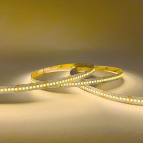 Лента светодиодная Favourite SMD2835 2001-31020 в Елабуге - elabuga.ok-mebel.com | фото