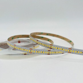 Лента светодиодная Favourite SMD2835 2001-31020 в Елабуге - elabuga.ok-mebel.com | фото 2
