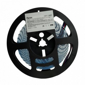 Лента светодиодная Feron LS501 51823 в Елабуге - elabuga.ok-mebel.com | фото 3