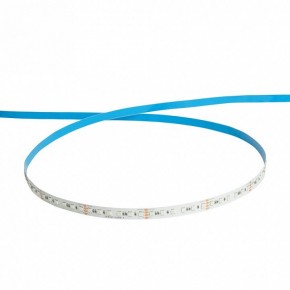Лента светодиодная Feron LS501 51823 в Елабуге - elabuga.ok-mebel.com | фото 4