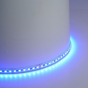 Лента светодиодная Feron LS501 51823 в Елабуге - elabuga.ok-mebel.com | фото 7