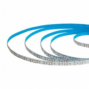 Лента светодиодная Feron LS502 51824 в Елабуге - elabuga.ok-mebel.com | фото
