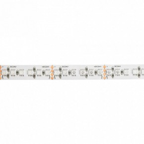 Лента светодиодная Feron LS502 51824 в Елабуге - elabuga.ok-mebel.com | фото 11