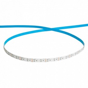 Лента светодиодная Feron LS502 51824 в Елабуге - elabuga.ok-mebel.com | фото 4
