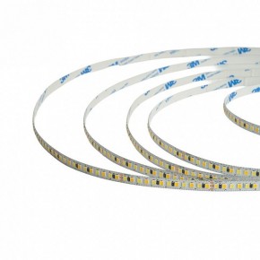 Лента светодиодная Feron LS504 51835 в Елабуге - elabuga.ok-mebel.com | фото
