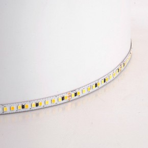 Лента светодиодная Feron LS504 51835 в Елабуге - elabuga.ok-mebel.com | фото 4