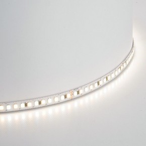 Лента светодиодная Feron LS504 51835 в Елабуге - elabuga.ok-mebel.com | фото 5