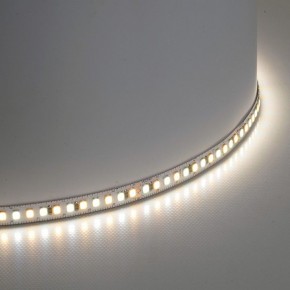 Лента светодиодная Feron LS504 51835 в Елабуге - elabuga.ok-mebel.com | фото 6