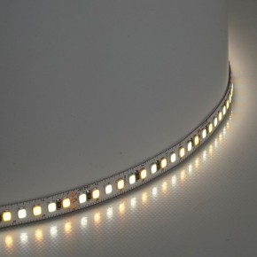 Лента светодиодная Feron LS504 51835 в Елабуге - elabuga.ok-mebel.com | фото 7