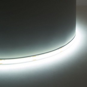 Лента светодиодная Feron LS530 48968 в Елабуге - elabuga.ok-mebel.com | фото 3