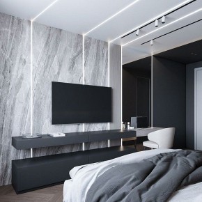 Лента светодиодная Feron LS530 48968 в Елабуге - elabuga.ok-mebel.com | фото 6