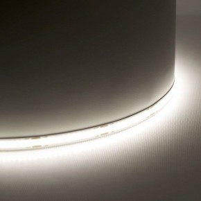 Лента светодиодная Feron LS530 48969 в Елабуге - elabuga.ok-mebel.com | фото 3