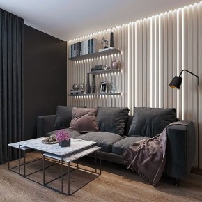 Лента светодиодная Feron LS530 48969 в Елабуге - elabuga.ok-mebel.com | фото 6