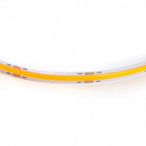 Лента светодиодная Feron LS530 48970 в Елабуге - elabuga.ok-mebel.com | фото