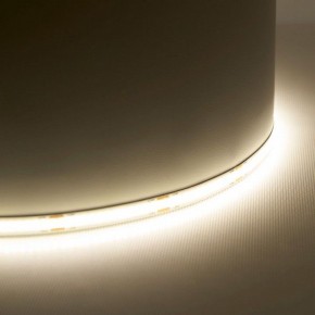 Лента светодиодная Feron LS530 48970 в Елабуге - elabuga.ok-mebel.com | фото 2