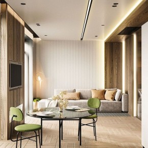 Лента светодиодная Feron LS530 48970 в Елабуге - elabuga.ok-mebel.com | фото 7
