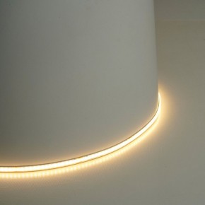 Лента светодиодная Feron LS532 51845 в Елабуге - elabuga.ok-mebel.com | фото 4
