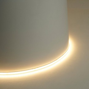 Лента светодиодная Feron LS532 51845 в Елабуге - elabuga.ok-mebel.com | фото 5