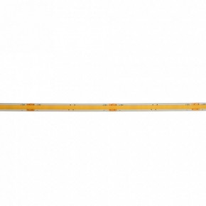 Лента светодиодная Feron LS532 51845 в Елабуге - elabuga.ok-mebel.com | фото 6
