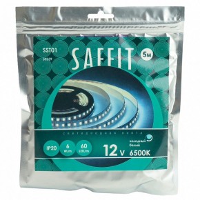 Лента светодиодная Feron Saffit SST01 55239 в Елабуге - elabuga.ok-mebel.com | фото 4