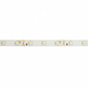 Лента светодиодная Feron Saffit SST01 55239 в Елабуге - elabuga.ok-mebel.com | фото 6