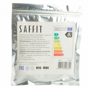 Лента светодиодная Feron Saffit SST01 55239 в Елабуге - elabuga.ok-mebel.com | фото 7