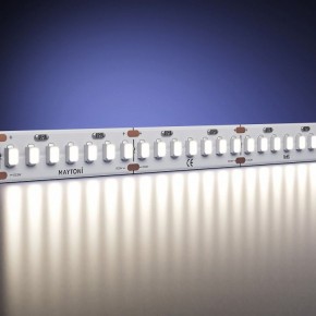 Лента светодиодная Maytoni  201050 в Елабуге - elabuga.ok-mebel.com | фото