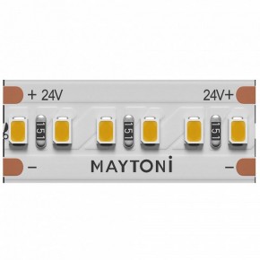 Лента светодиодная Maytoni  201062 в Елабуге - elabuga.ok-mebel.com | фото 3