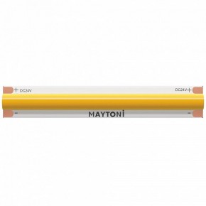 Лента светодиодная Maytoni  201073 в Елабуге - elabuga.ok-mebel.com | фото 2