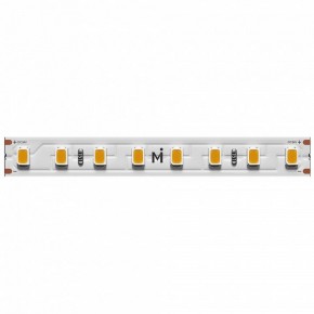 Лента светодиодная Maytoni  201098 в Елабуге - elabuga.ok-mebel.com | фото 3