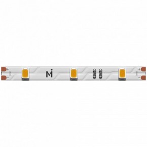 Лента светодиодная Maytoni  201102 в Елабуге - elabuga.ok-mebel.com | фото 3