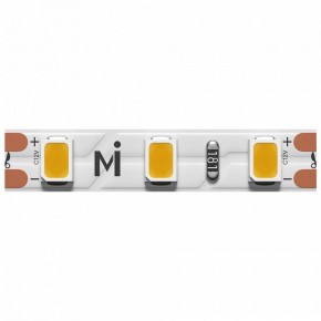 Лента светодиодная Maytoni  201105 в Елабуге - elabuga.ok-mebel.com | фото 3