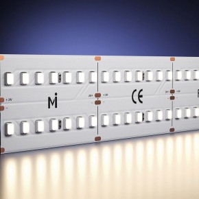 Лента светодиодная Maytoni  201117 в Елабуге - elabuga.ok-mebel.com | фото 2