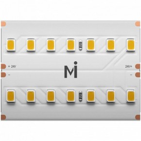 Лента светодиодная Maytoni  201119 в Елабуге - elabuga.ok-mebel.com | фото 3