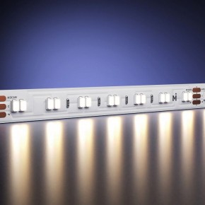 Лента светодиодная Maytoni  201124 в Елабуге - elabuga.ok-mebel.com | фото 2