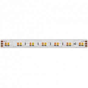Лента светодиодная Maytoni  201124 в Елабуге - elabuga.ok-mebel.com | фото 3