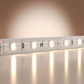 Лента светодиодная Maytoni Base 201163 в Елабуге - elabuga.ok-mebel.com | фото 2
